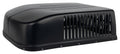 DOMETIC BRISK AIR DUO THERM RV AIR