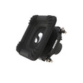L7X12 Standard pre-assembled re-cone kit w/2-ohm DVC; RoHS Compliant