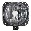 Oracle 01-05 Mazda Miata LED Headlight Halo Kit - Blue
