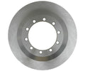 BRAKE PARTS
