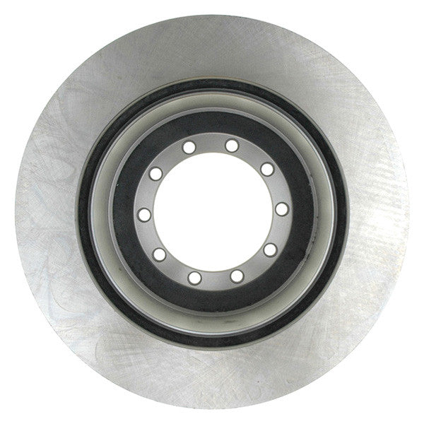 BRAKE PARTS