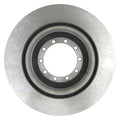 BRAKE PARTS