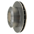 BRAKE PARTS