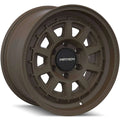 The Wheel Group auto part