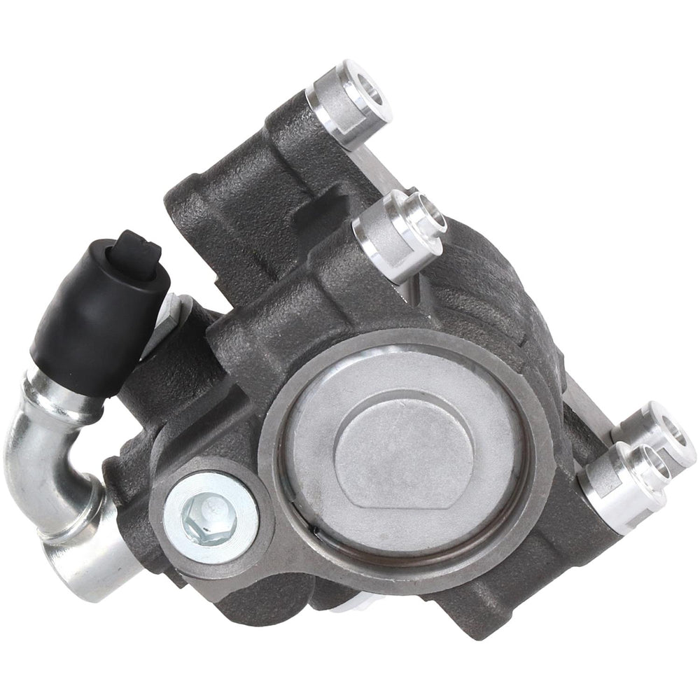 A1 REMFG INC auto part