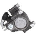 A1 REMFG INC auto part
