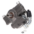 A1 REMFG INC auto part