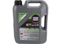 LIQUI MOLY auto part detail