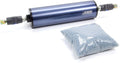 Inline Compressed Air and Nitrogen Dryer