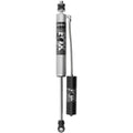 FOX shock absorber