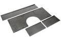 CHASSIS ENGINEERING auto part