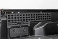 Molle Bed Mounting Panels | Combo | Toyota Tacoma 2WD/4WD (2005-2023)