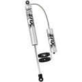 STANDARD TRAVEL EYELET ENDS 2.0 R/R