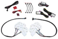 Diode Dynamics 18-23 EU/AU Ford Mustang RGBWA DRL LED Boards