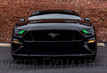 Diode Dynamics 18-23 EU/AU Ford Mustang RGBWA DRL LED Boards