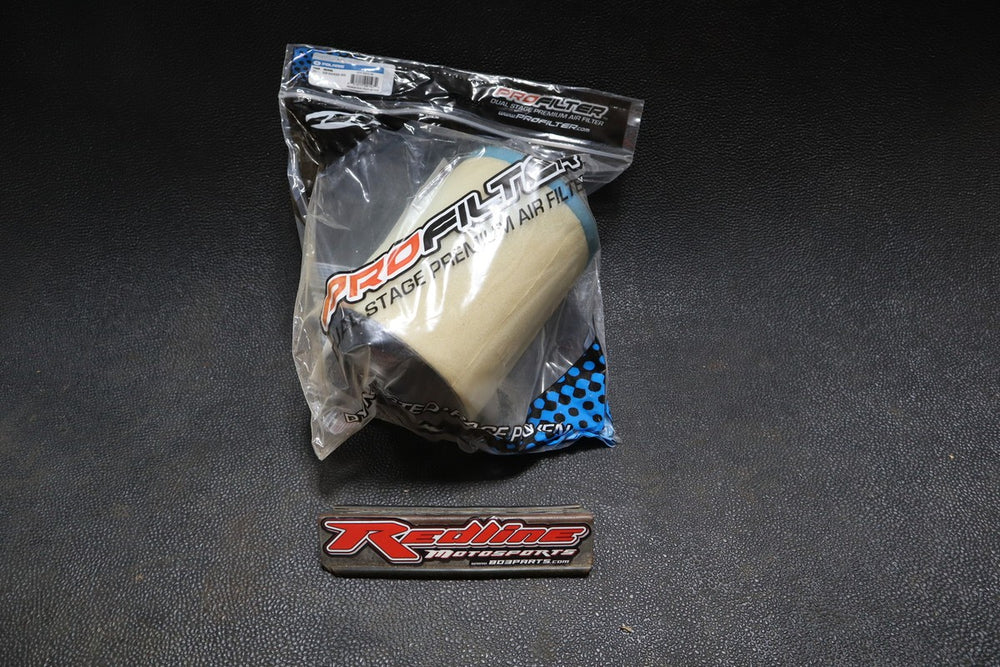 ProFilter 09-13 Polaris Ranger RZR 800 Premium Air Filter