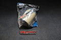 ProFilter 09-13 Polaris Ranger RZR 800 Premium Air Filter