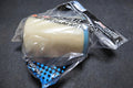 ProFilter 09-13 Polaris Ranger RZR 800 Premium Air Filter