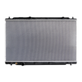1719 HD C.R.V 2.4L L4 1R PA RAD