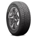 LT285/75R16 8PR OWL AT771