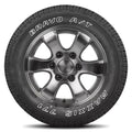 LT285/75R16 8PR OWL AT771