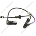 NTK AB1727 SPEED SENSOR