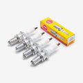 NTK AB1727 SPEED SENSOR