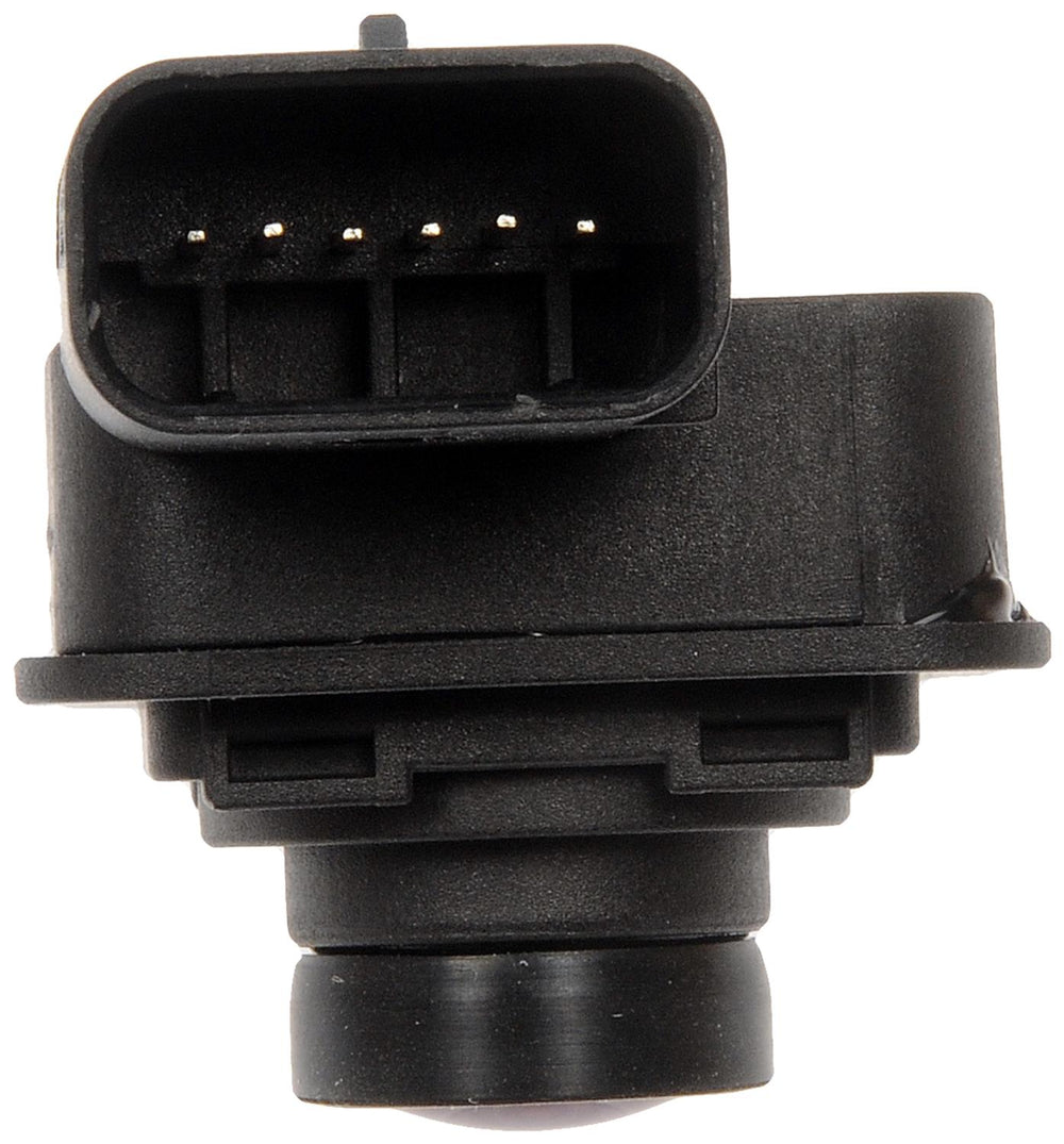 PARK ASSIST CAMERA