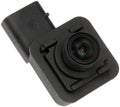 PARK ASSIST CAMERA