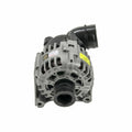 RE ALTERNATOR
