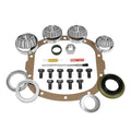 USA Standard Master Overhaul kit for the 2000 and newer GM 7.5IN and 7.625IN differential