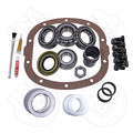 USA Standard Master Overhaul kit for the 2000 and newer GM 7.5IN and 7.625IN differential