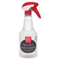 Griots Garage Heavy Duty Wheel Cleaner - 22oz
