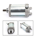 Arrowhead 99-02 GSX1300R Hayabusa Starter