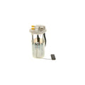 REPAIR KIT (25T CYL ASSY)