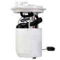 FUEL PUMP MODULE ASSEM