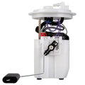 DELPHI fuel pump