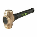 Wilton auto part