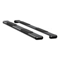 MOUNTING BRACKETS