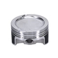 CHEVY LT1 6.2L -10CC DISH .927; 1.1