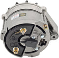 RE ALTERNATOR