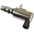STANDARD IGN auto part detail