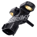 MANIFOLD ABSOLUTE PRESSURE SENSOR