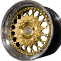 245/55R19 103V XL HP-M3