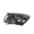 CAPA 0909 KA RIO SDN/HB 1011 TYPE 1 HEADLAMP ASSY RH