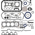 ENGINE GASKET SET