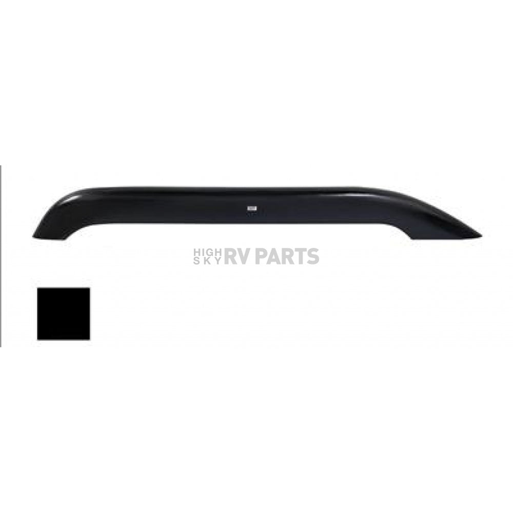 TANDEM FENDER SKIRT FS4339 LH