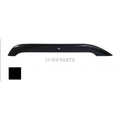 TANDEM FENDER SKIRT FS4339 LH
