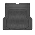WeatherTech 99-11 Saab 9-5 Cargo Liners - Grey