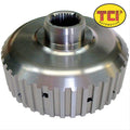 Steel Forward Clutch Hub GM TH400/4L80E